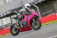 PJ-Motorsport-Photography;donington-no-limits-trackday;donington-park-photographs;donington-trackday-photographs;no-limits-trackdays;peter-wileman-photography;trackday-digital-images;trackday-photos